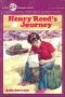 [Henry Reed 02] • Henry Reed's Journey